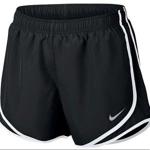 Nike Tempo Running Shorts